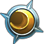 NW Celestial Icon.png