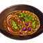 Icons Inventory Consumables Food Soup 2 Chult.png