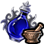 Inventory Consumables Potion T6 Alchemical Blue.png