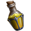 Icon Inventory Quest Hunt Lure Scorpion 01.png