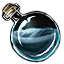 Inventory Consumables Potion T3 Water.png