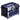 Icon Chest Levelinggear.png