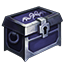 Icon Chest Levelinggear.png