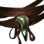 Icon Inventory Artifacts Waist Bloodcrystalravenskull.png