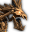 Icons Inventory Mount DragonboneGolem Mythic.png