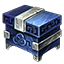 Misc Chest 02 Ornamented.png