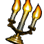 Consumable Skill Religion.png