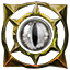 Icon Inventory Enchantment Dragon White Minor.png