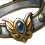 Inventory Belt Artifact Valhalla 01.png