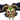 Icon Inventory Artifacts Orcus Waist.png