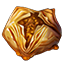 Icons Inventory Consumables Food Sweets 04.png
