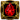 Icon Inventory Armorenchant Bloodtheft T8 01.png