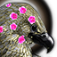 Icons Inventory Mount Griffon Feywild Mythic.png