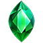 Icon Inventory Gemfood Emerald.png