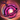 Icon Inventory Artifact M22 Zone.png