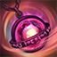 Icon Inventory Artifact M22 Zone.png