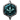 Icon Inventory Runestone Empowered T4 01.png