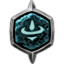Icon Inventory Runestone Empowered T4 01.png