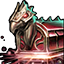 Icon Lockbox Eternalflame.png