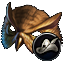 Icons Inventory Fashion Halloween Head 06.png