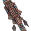 Icon Inventory Artifacts Gravemasterstaff.png