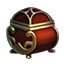 Icon Inventory Coffer Dragonhoard.png
