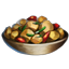 Icons Inventory Consumables Food Vegetable 05.png