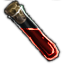 Inventory Misc Vial 01 Blood.png