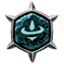 Icon Inventory Runestone Empowered T8 01.png