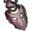 Icons Inventory Event Halloween Masqueradetoken.png