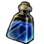 Inventory Consumables Potion T2 Blue.png