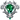 Crafting Profession Jewelcrafting.png