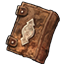 Icons Inventory Misc Tome 01.png