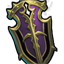 Inventory Secondary T04 Guardian 01.png