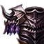 Inventory Body Draconic GuardianFighter 01.png