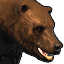Icons Inventory Mount Bear 04.png