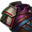 Inventory Body PvP01 Hunter 01.png