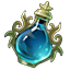 Inventory Consumables Potion T6 Electric.png