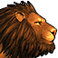 Icons Inventory Mount Lion.png