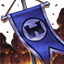 Icon Inventory Artifacts Championsbanner