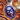 Icon Inventory Artifacts Winterlantern