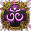 Icon Inventory MarkofPotency T04.png