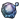 Currency Icon Rough Astral.png
