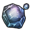 Currency Icon Rough Astral