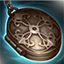Icon Inventory Artifacts Vistani Hp.png