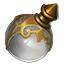 Icons Inventory Event Aprilfools Lathandersdew White.png