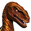 Icons Inventory Mount Dinosaur Deinonychus Green 01.png