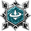Icon Inventory Runestone Empowered T15 01.png