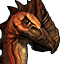Icons Inventory Mount Strider.png