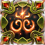 Icon Inventory Markofpotency T05.png